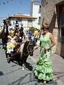 feria 2009 080